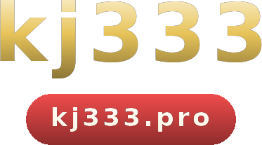 kj333 logo