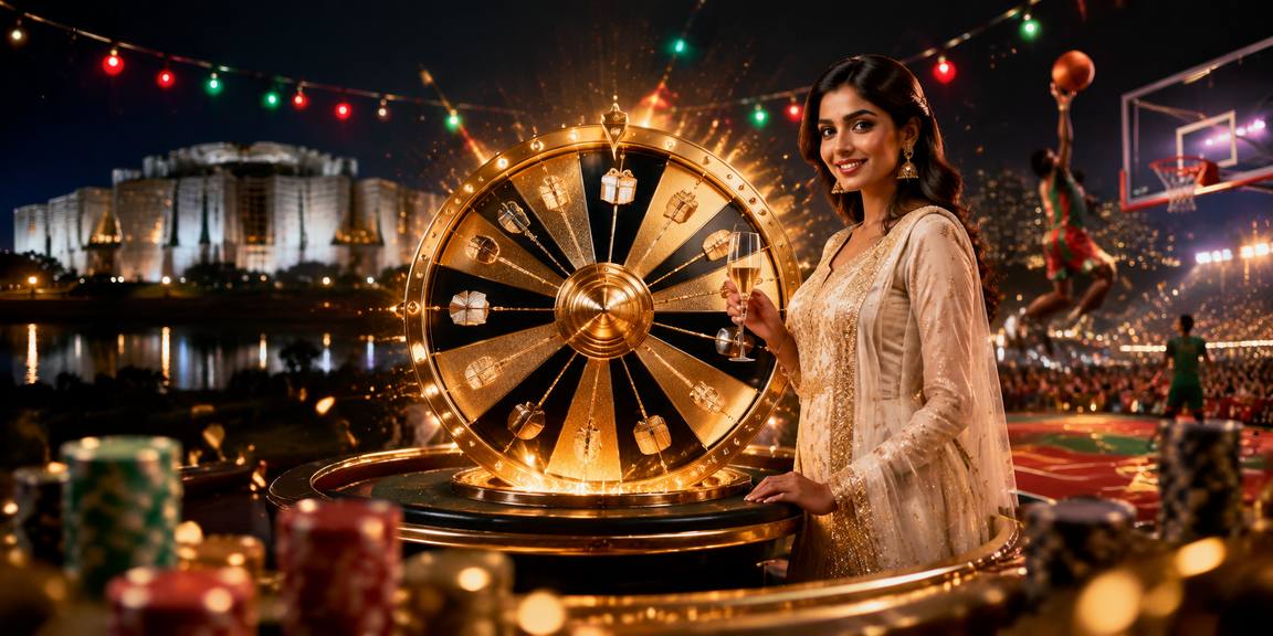 kj333 Live Auto Roulette-এ আমরা কী অফার করি