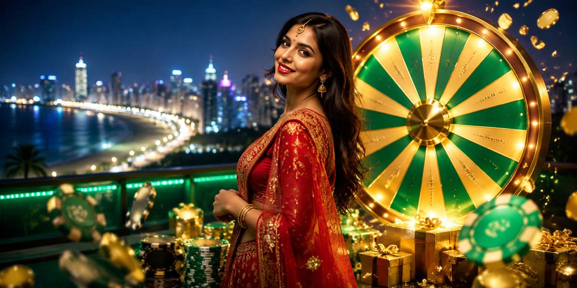 kj333 kj333-এ রেজিস্ট্রেশন — সহজ, দ্রুত, স্থানীয়