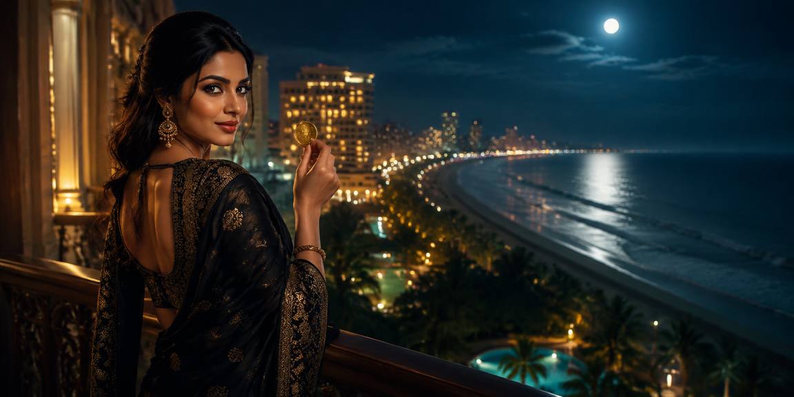 kj333 আমাদের Live Dealers Choice লবিতে কী আছে