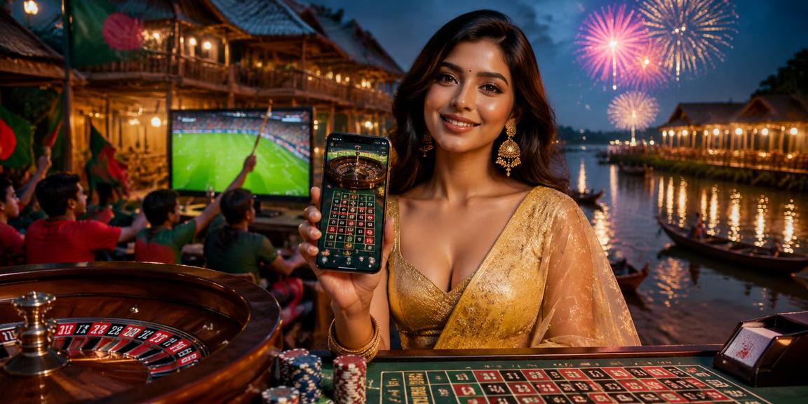 kj333 kj333 লাইভ ক্যাসিনো স্লট